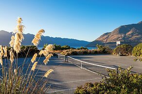 Platinum Queenstown Villas