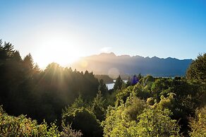 Platinum Queenstown Villas