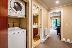 Platinum Queenstown Villas