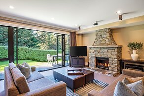 Platinum Queenstown Villas