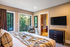 Platinum Queenstown Villas