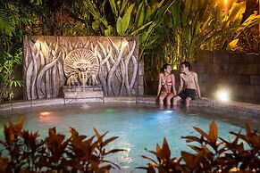 Sunway Lost World Hotel