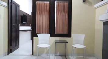 Bakung Sunset Hotel