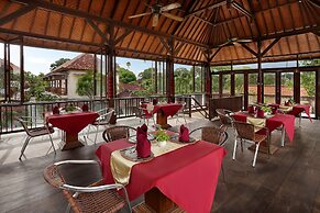 Respati Beach Hotel