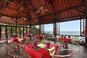 Respati Beach Hotel
