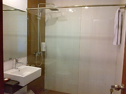 Svarna Hotel Sanur