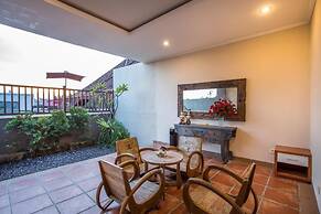 Svarna Hotel Sanur