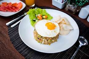 Svarna Hotel Sanur