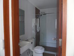 Svarna Hotel Sanur