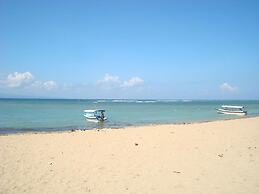 Svarna Hotel Sanur