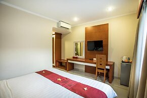 Svarna Hotel Sanur