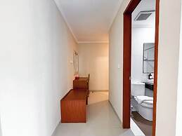 Svarna Hotel Sanur