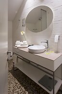 Jump INN Hotel Belgrade