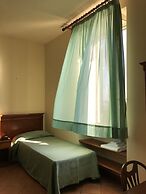 Villino Gregoraci Relais