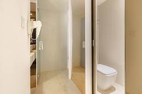 Mood Hotel Pattaya