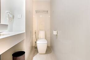 Mood Hotel Pattaya
