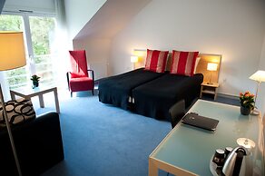 Vejlsøhus Hotel & Konferencecenter
