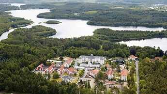 Vejlsøhus Hotel & Konferencecenter
