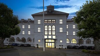Vejlsøhus Hotel & Konferencecenter