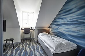 Vejlsøhus Hotel & Konferencecenter