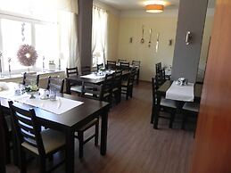 Hotel Zur Eldenburg