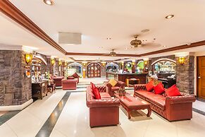 Tara Court Hotel