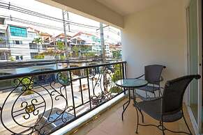 Tara Court Hotel