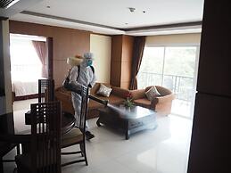 Tara Court Hotel