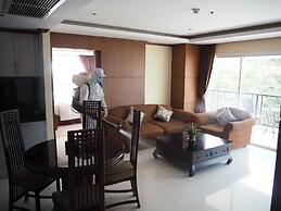 Tara Court Hotel