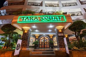 Tara Court Hotel