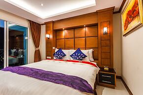 Tara Court Hotel