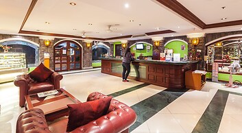 Tara Court Hotel