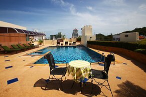 Tara Court Hotel