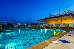 Tara Court Hotel