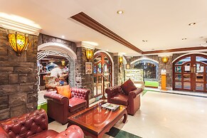 Tara Court Hotel