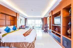 Tara Court Hotel