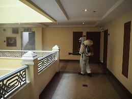 Tara Court Hotel
