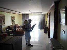 Tara Court Hotel