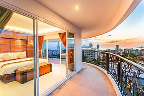 Tara Court Hotel