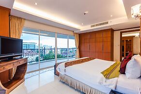 Tara Court Hotel
