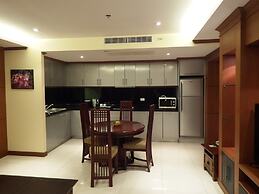 Tara Court Hotel