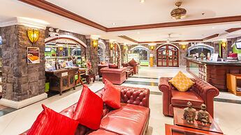 Tara Court Hotel