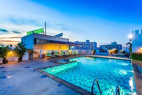 Tara Court Hotel
