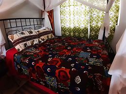 Korona House