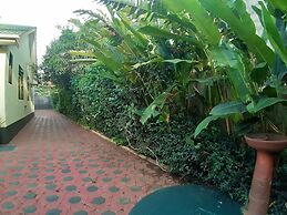 Korona House