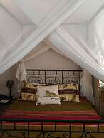 Korona House