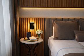 Hotel Bayer's