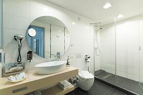 Hotel Bayer's