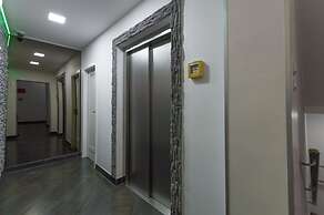 Hotel Bayer's