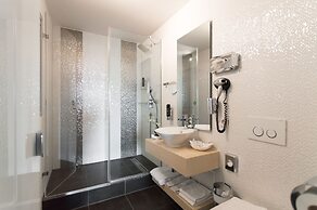 Hotel Bayer's